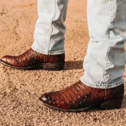 Desperado