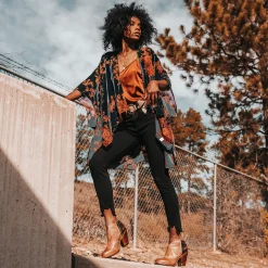 Detroit