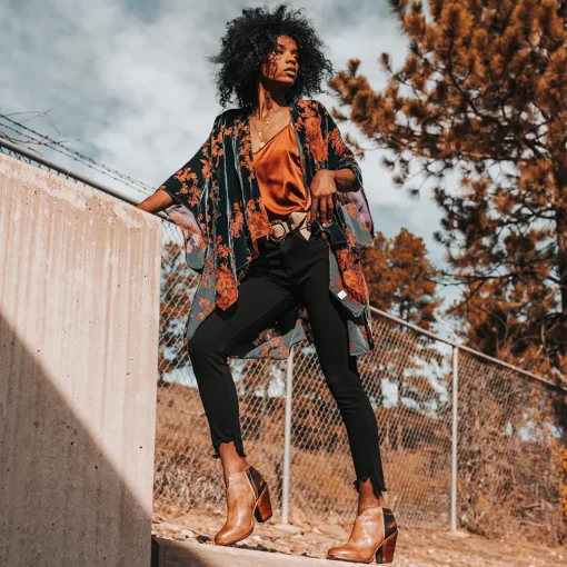 Detroit