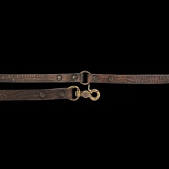 Dog Leash