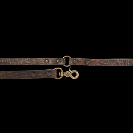 Dog Leash