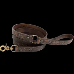 Dog Leash