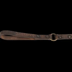 Dog Leash