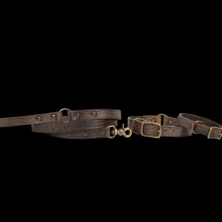 Dog Leash
