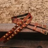Double Belt