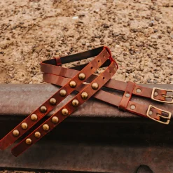 Double Belt