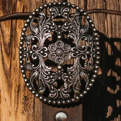 Iron Belt