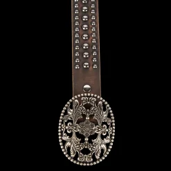 Iron Belt