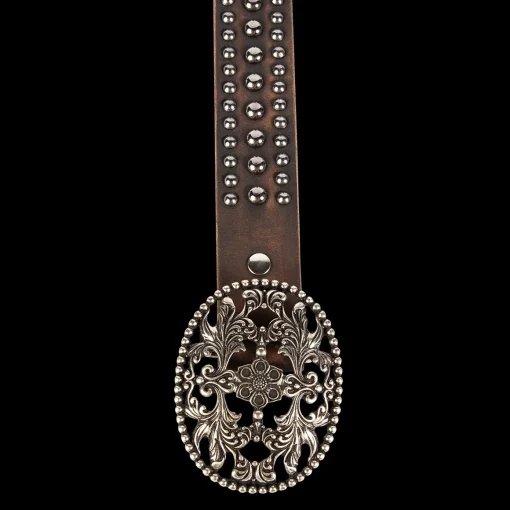 Iron Belt
