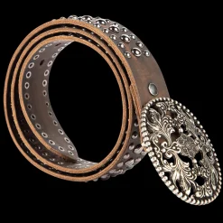 Iron Belt