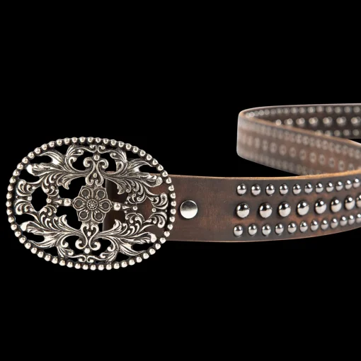 Iron Belt