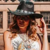 Lasso