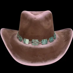 Lasso