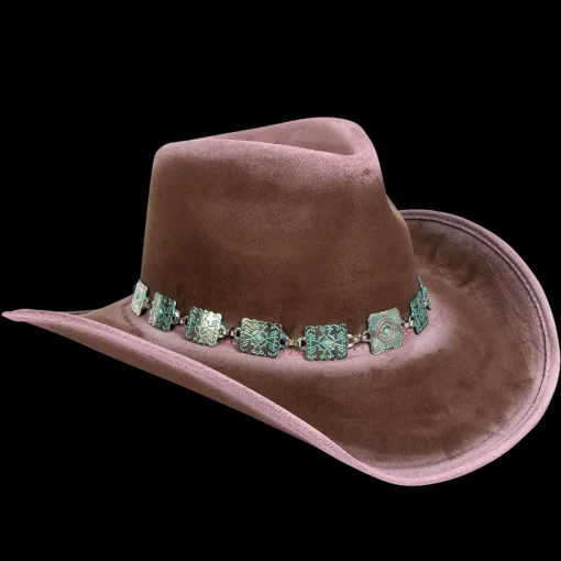 Lasso