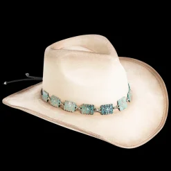 Lasso