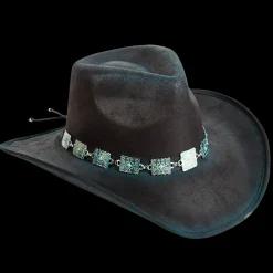 Lasso