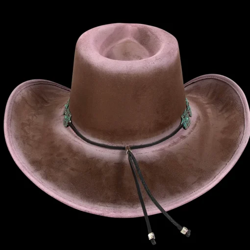 Lasso