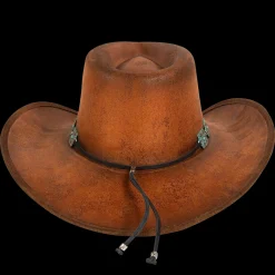 Lasso