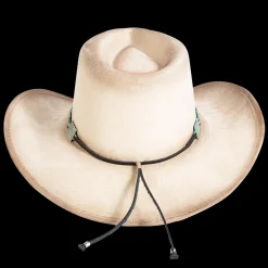 Lasso