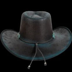 Lasso