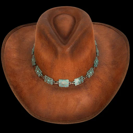 Lasso