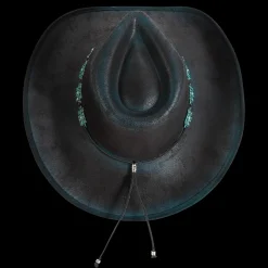 Lasso