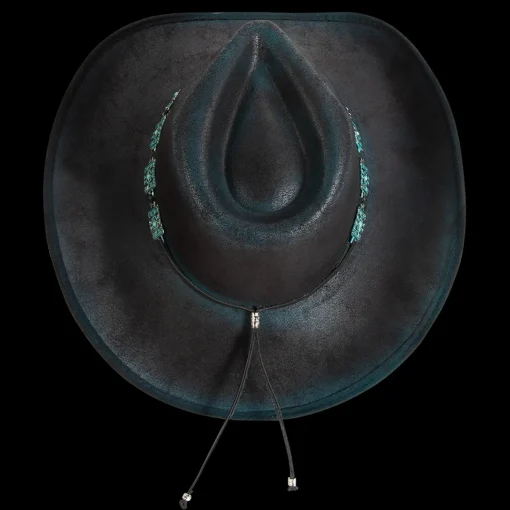Lasso