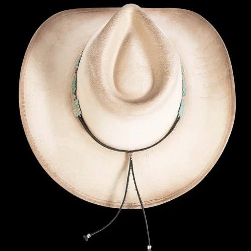 Lasso