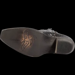 Miramar