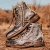 Pendleton