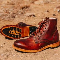 Pendleton