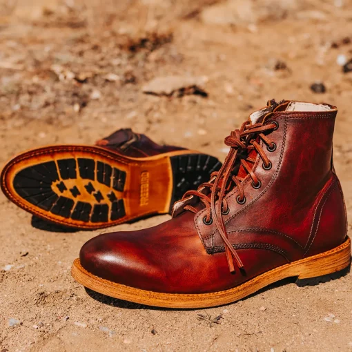 Pendleton