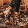 Savanna
