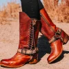 Stagecoach