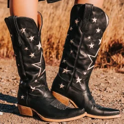 Starzz