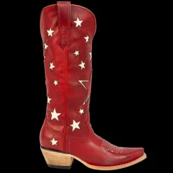 Starzz