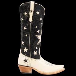 Starzz