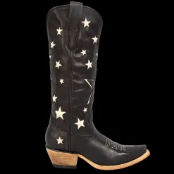 Starzz