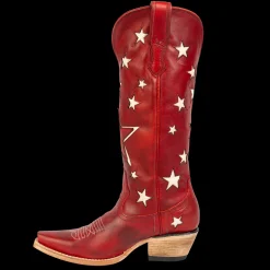 Starzz