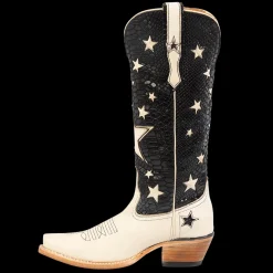 Starzz