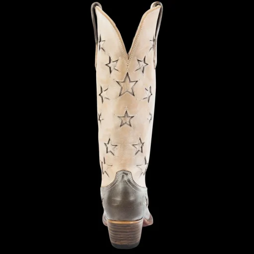 Starzz