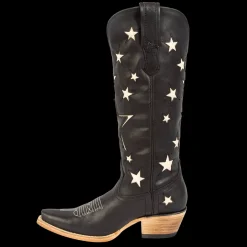 Starzz