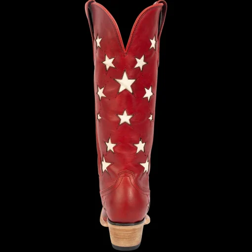 Starzz