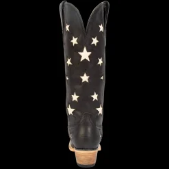 Starzz