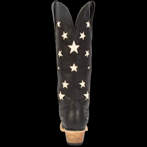 Starzz
