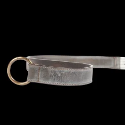 Tassel Belt